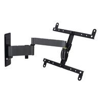 Support écran mural EXO TW3 - Erard Pro - Image principale