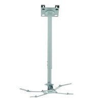 Support VP universel + passe câbles 7-150cm - ERARD PRO - Image principale