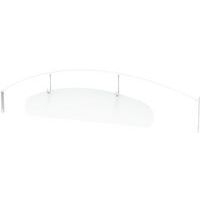 Ensemble de signalisation Dioné - Image principale