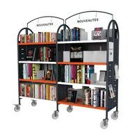 Présentoir Z Dioné - Image 2