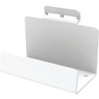 Support à livres latéral Dioné - Image principale