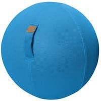 Balle d'assise Céleste Mesh - Jumbo Bag - Image principale