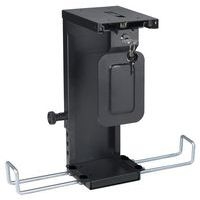 Support de bureau pour 1 unité centrale Neomounts By Newstar - Image 2