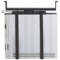 Support de bureau NEWSTAR pour 1 unité centrale 5 à 24cm max - Image 3