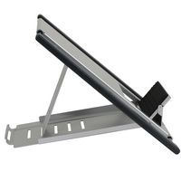 Support universel iPad/tablette/PC portable - NewStar - Image 6