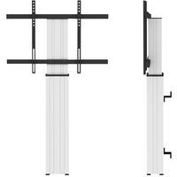 Support mural motorisé pour écrans de 42" à 100" PLASMA-W2250 - NewStar - Image 3