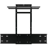 Etagère supérieure MI CAM + SPK pour visioconférence - Image 2