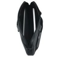 Sacoche Portable TheOne Basic Briefcase Toploading 11-14'' - Mobilis - Image 5