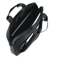 Sacoche Portable TheOne Basic Briefcase Toploading 11-14'' - Mobilis - Image 3