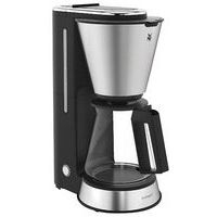 Machine à café Moulin à café WMF-0412270011-760 Watts - Image 3