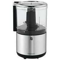 Préparation culinaire Batteur WMF-0416580011-65 Watts - Image principale
