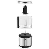 Préparation culinaire Batteur WMF-0416580011-65 Watts - Image 2