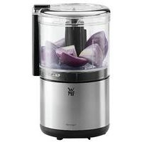 Préparation culinaire Batteur WMF-0416580011-65 Watts - Image 5