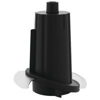 Préparation culinaire Batteur WMF-0416580011-65 Watts - Image 3