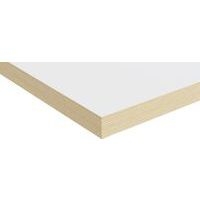 Banquette d'angle Filos assise mousse grise - Image 2