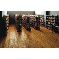 Rayonnage Servil - Image 2