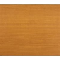 Table pliante multiusages - Image 2