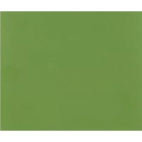 Tabouret haut Colombo piètement tube Vert Kiwi - Image 2