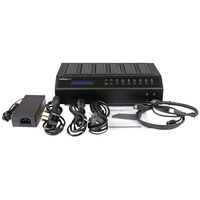 Duplicateur autonome de disque dur 1 vers 5-Station d'accueil USB 3.0 - Image 3