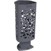 Poubelle Vienne - Image principale