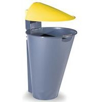 Poubelle Bombanne - Image 2