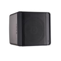 Enceinte ligne 100 V KUBO3T APART - Image 2