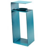 Poubelle De Vous A Moi solo Tolerie Forezienne - Image principale