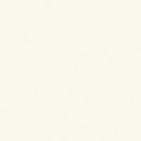 Mange-debout Loki 140x60 cm - Image 5