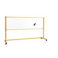 Piste graphique réglable en hauteur Ulmann - Image principale