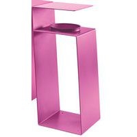 Poubelle De Vous A Moi solo Tolerie Forezienne - Image 2