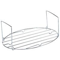 Grille pour daubière 38 cm-KOCHSTAR - Image principale