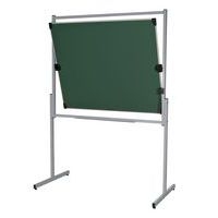 Tableau double face pivotant Ulmann - Image principale