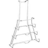 Porte couvercle Galiléo-METALTEX - Image principale