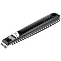 Poignée Noire-LAGOSTINA-Salvaspazio - Image principale