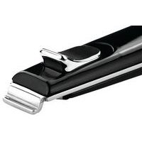 Poignée Noire-LAGOSTINA-Salvaspazio - Image 3