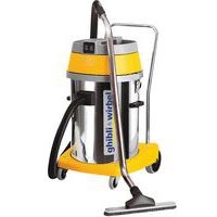 Aspirateur AS 59 IK - Ghibli - Image principale