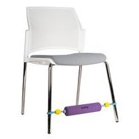 Rouleau à pieds Think-N-Roll - Image 2