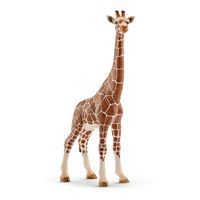 Kit primaire - Schleich - Image 5
