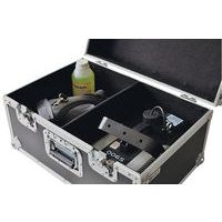 Flightcase professionnel PD-FC6 - Image 2