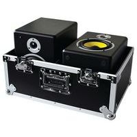 Flightcase professionnel PD-FC6 - Image 3
