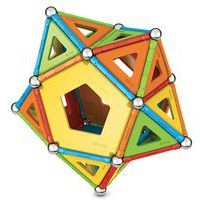 Lot 114 pièces magnétiques supercolor - Image 9