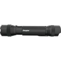 Lampe torche -Tactical rechargeable - Energizer - Image 4