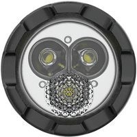 Lampe torche -Tactical rechargeable - Energizer - Image 5