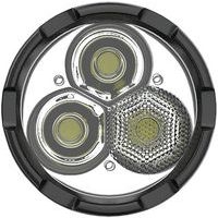 Lampe torche - Tactical Ultra 1000 - Energizer - Image 3