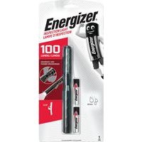 Lampe torche - Metal Inspection Light - Energizer - Image 2