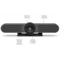 Caméra de visioconférence Meetup - Logitech - Image 4
