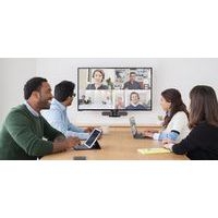 Caméra de visioconférence Meetup - Logitech - Image 6