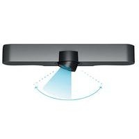 Caméra de visioconférence Meetup - Logitech - Image 7