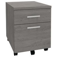 Caisson mobile Urbano Simmob - Image principale