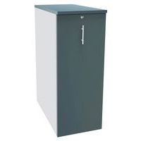 Caisson Proxi Simmob - Image 10